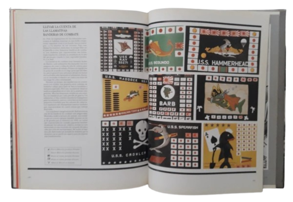 Miniatura de producto - 6