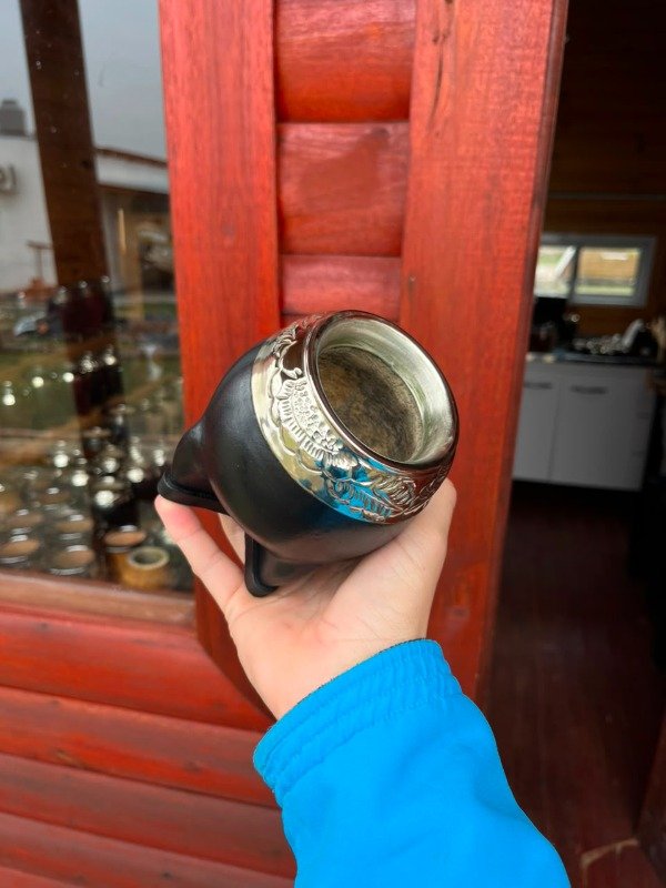 Producto - TORPEDO JOYERO AL LACRE - 1