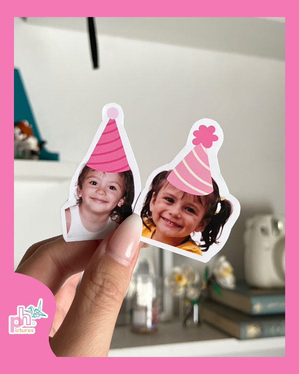 Producto - tatuajes temporales personalizados - 1
