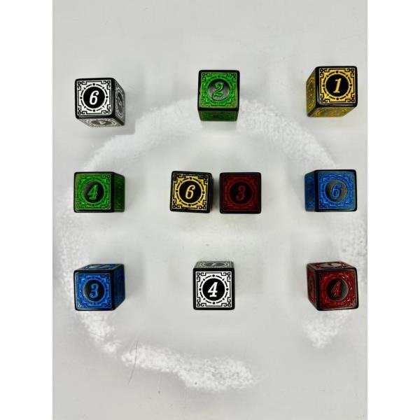 Miniatura de producto - 1