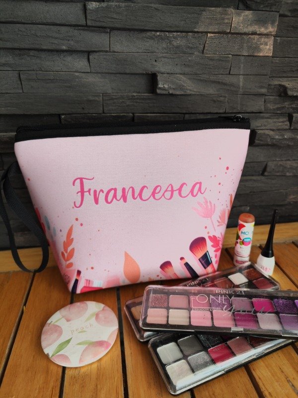 Producto - Neceser Multiuso