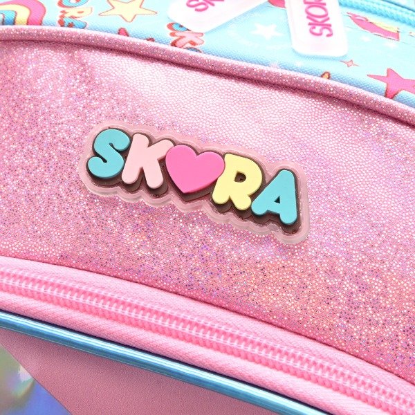 Miniatura de producto - 9