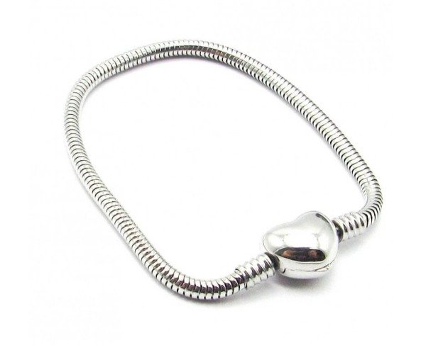 Producto - Pulse PANA