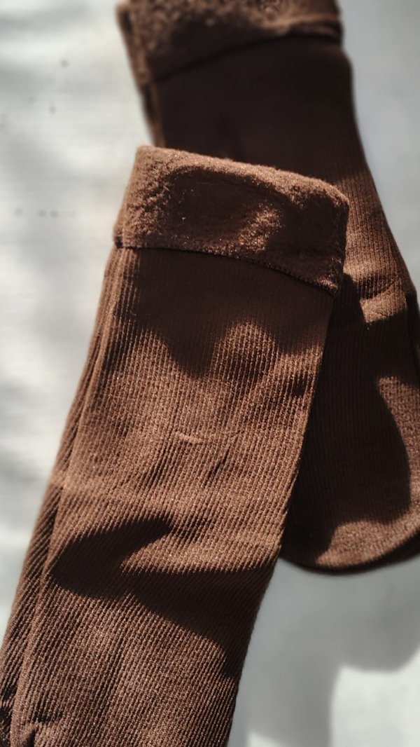 Producto - MEDIAS TERMICAS [8]