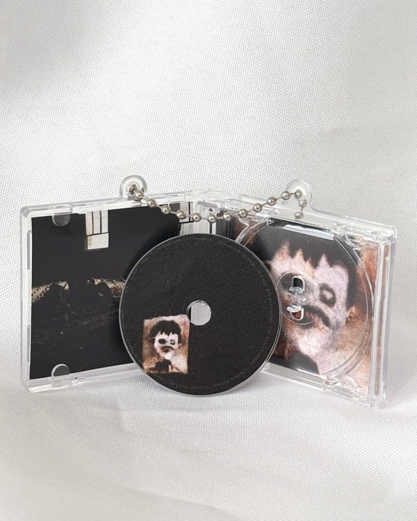 Miniatura de producto - 2