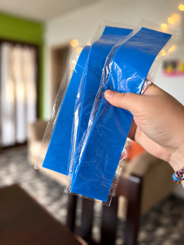 Producto - BANDAS ELÁSTICAS PARA SILLA - 1