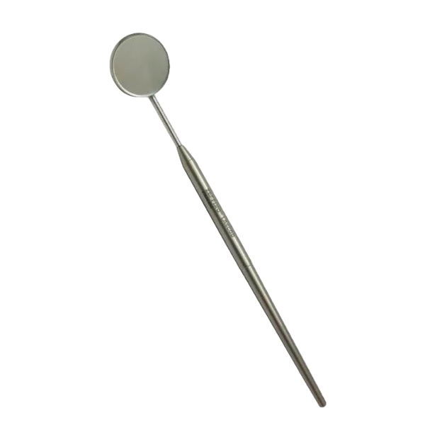 Producto - ESPEJO ODONTOLÓGICO METAL