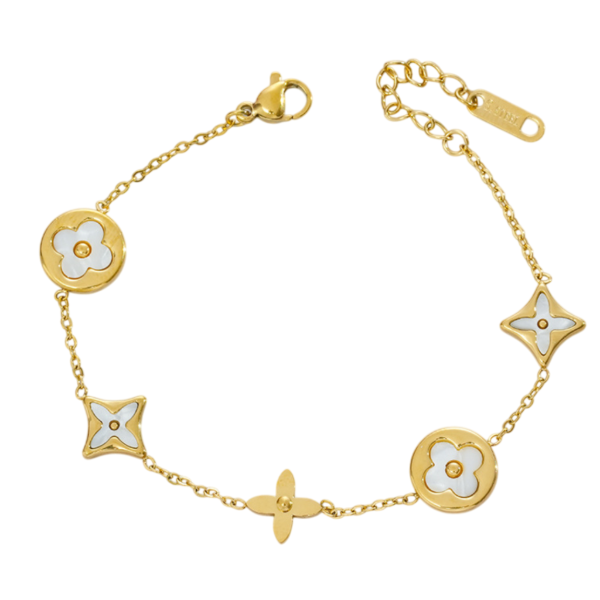 Producto - PULSERA VER