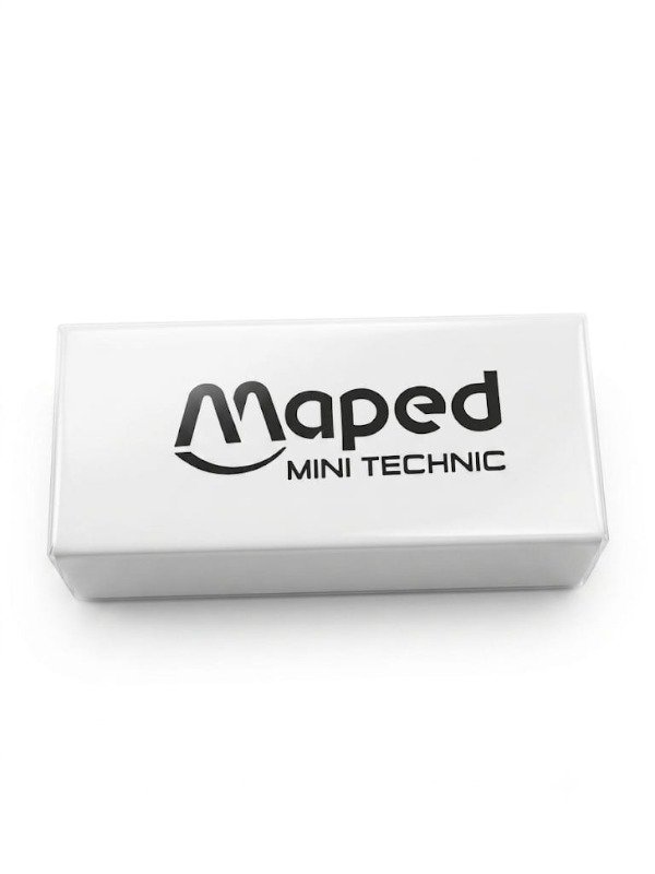 Producto - Goma Maped Technic 300