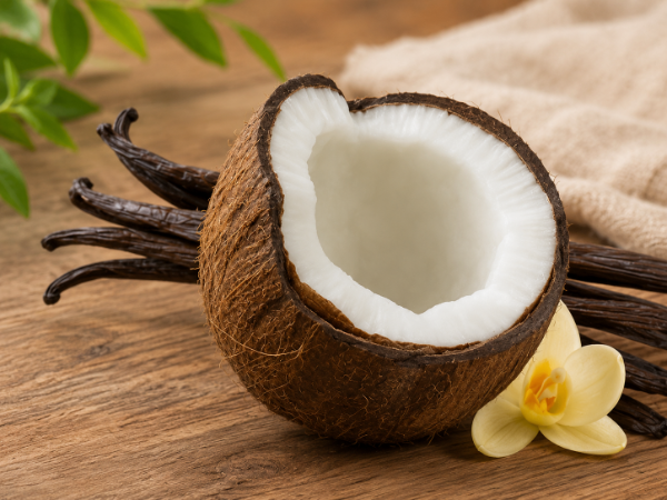 Producto - Liquido para difusor ambiental Vainicoco