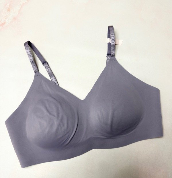 Producto - Corpiño Vsecret 01382