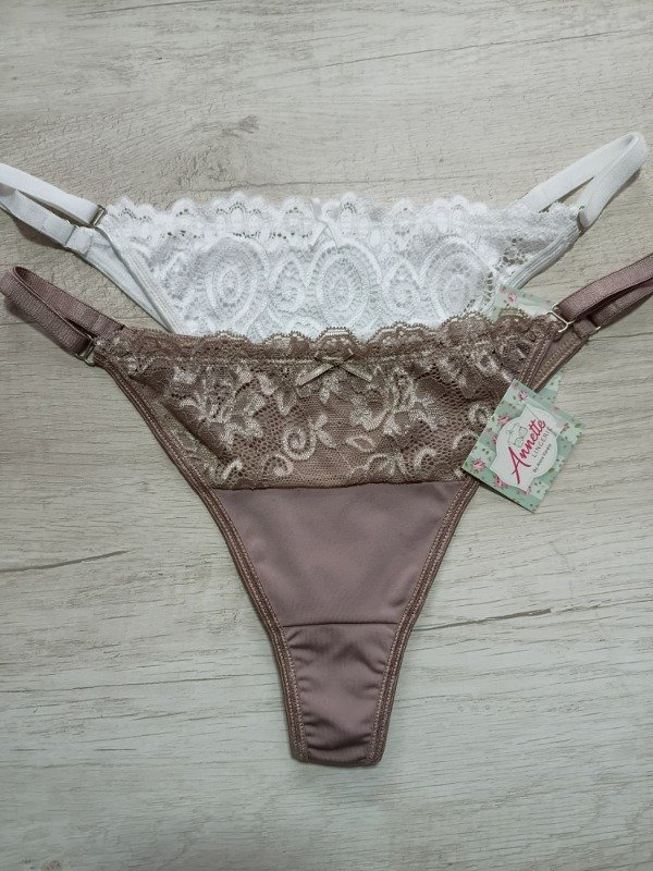 Producto - Pack por 2