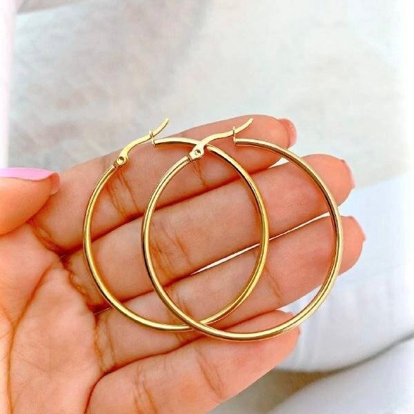 Producto - AROS LORE