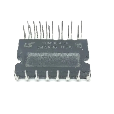 Producto - IKCM10H60GA MDIP-24