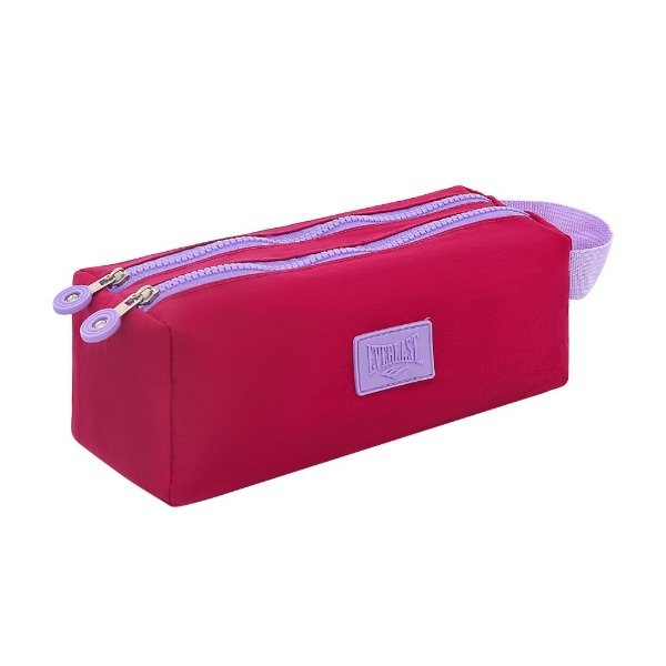 Miniatura de producto - 7