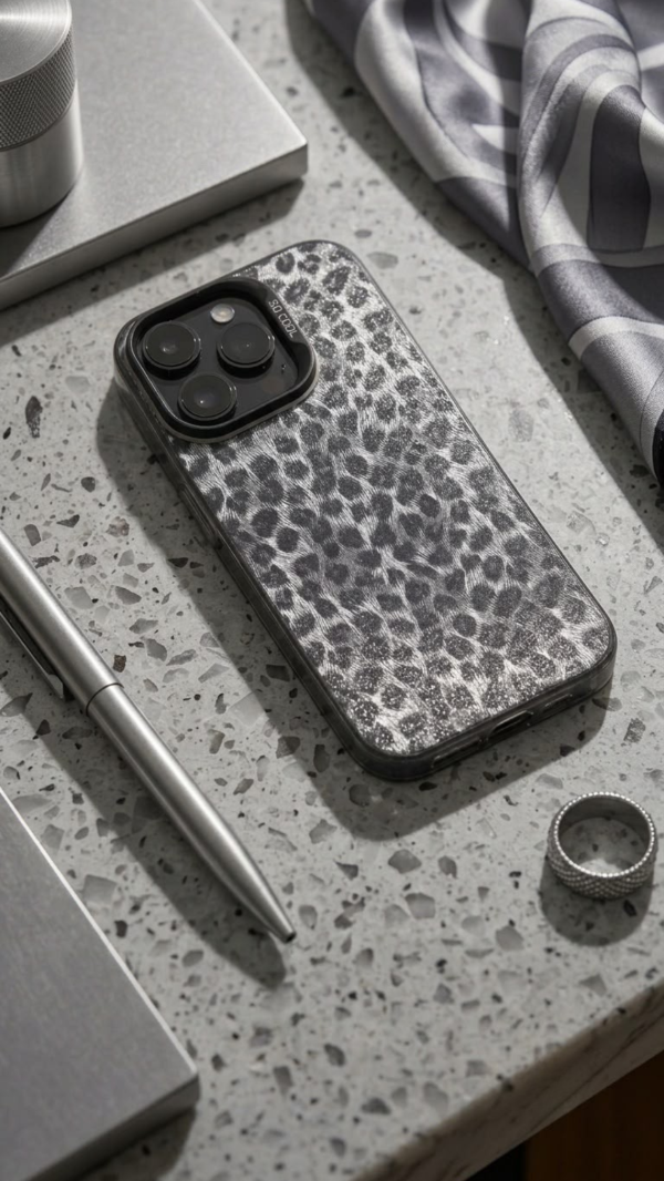 Producto - PRINT CASE - 3