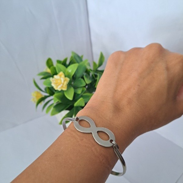 Producto - Esclava Infinito - Código: 000200 - 1