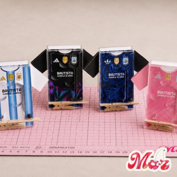 Miniatura de producto - 1