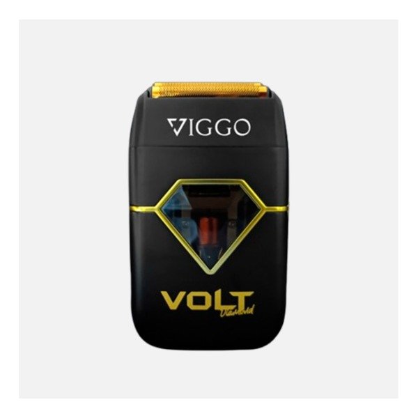 Producto - Viggo Shaver VOLT Diamond