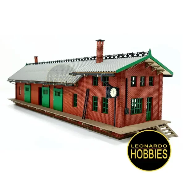 Miniatura de producto - 2