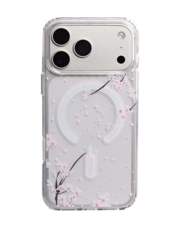Producto - Case Sakura
