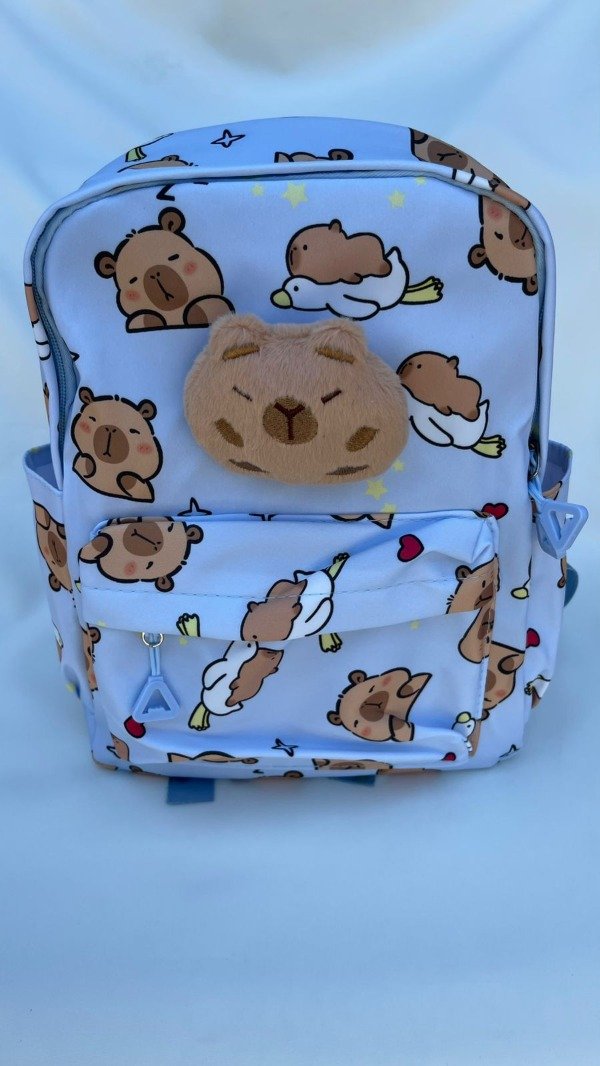 Miniatura de producto - 7