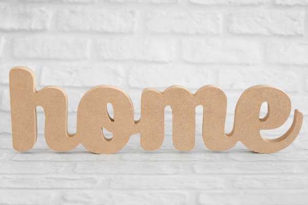 Producto - HOME 12mm