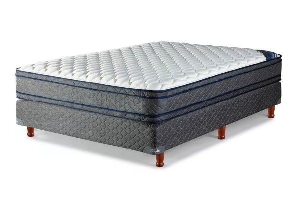 Producto - Conjunto de resorte de 1,40 Piero bahia