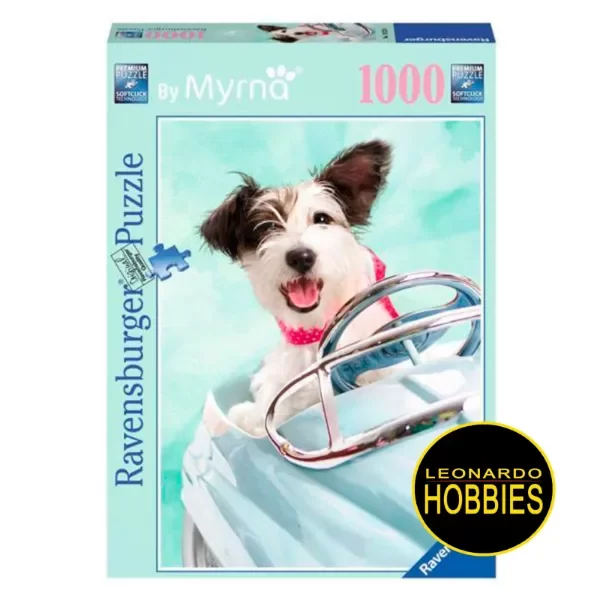 Miniatura de producto - 0