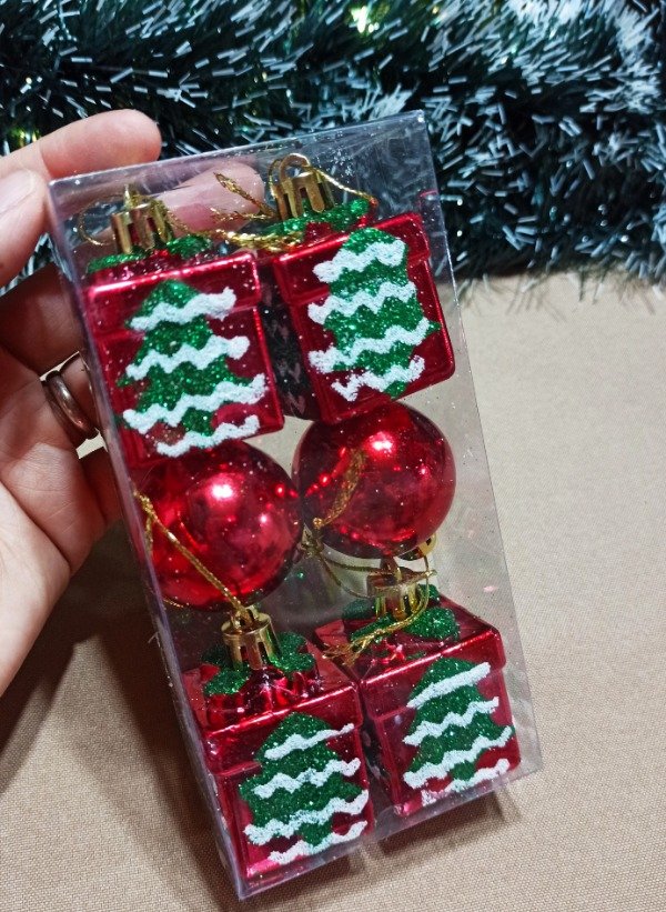 Miniatura de producto - 2