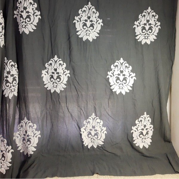 Imagen de producto - 3