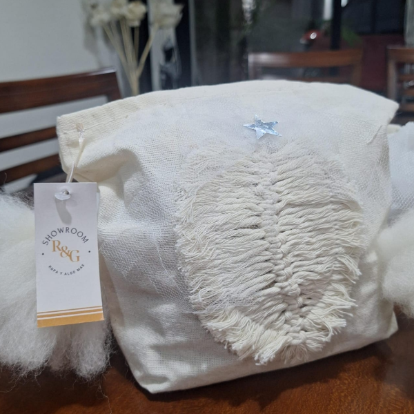 Producto - Neceser