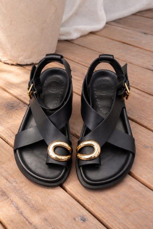Producto - CLOEN CUERO - 2