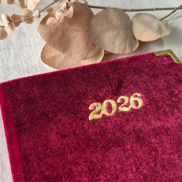 Miniatura de producto - 8