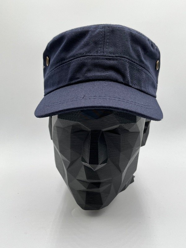 Producto - Gorra che guevara 2