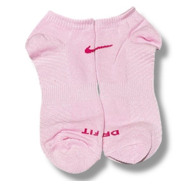 Producto - Nike rosas