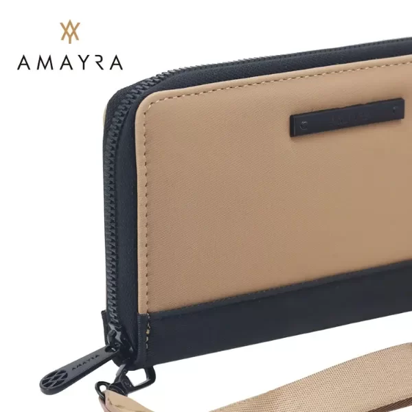 Miniatura de producto - 7