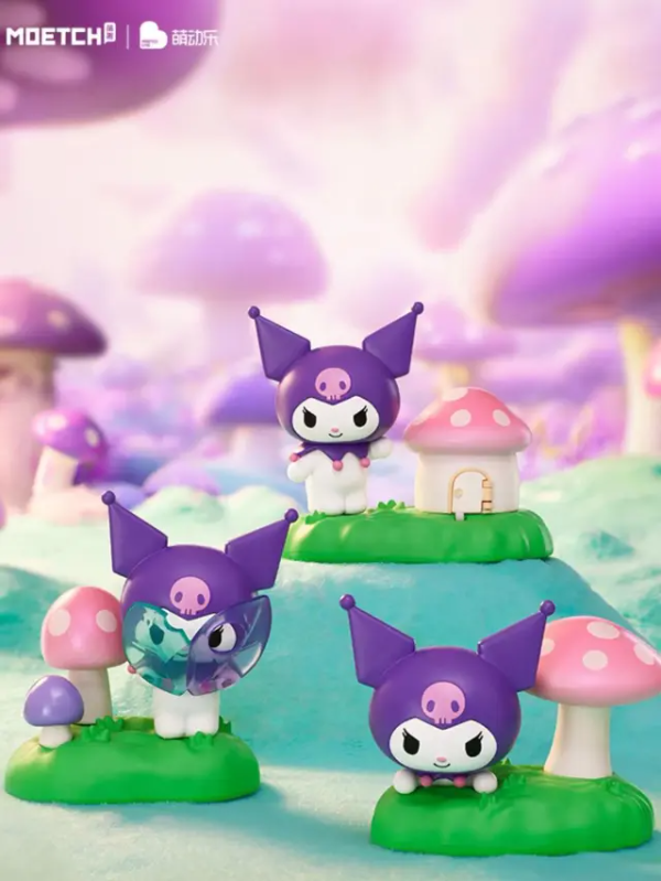 Miniatura de producto - 3