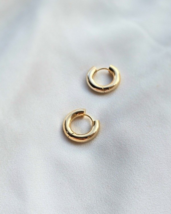 Producto - Aros Base ad