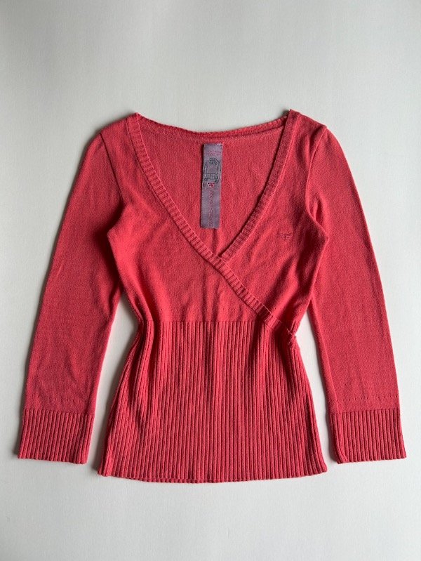 Producto - sweater kosiuko