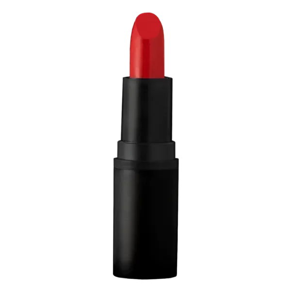 Producto - Labial Rojo Cancun