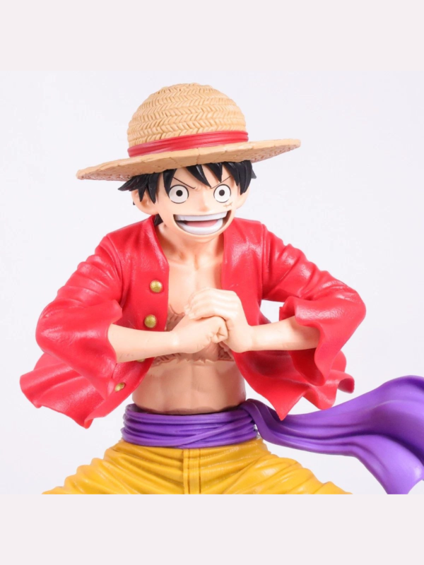 Miniatura de producto - 2