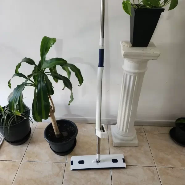 Miniatura de producto - 6