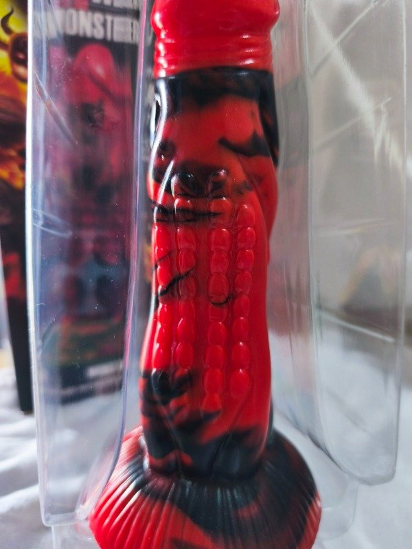 Miniatura de producto - 3