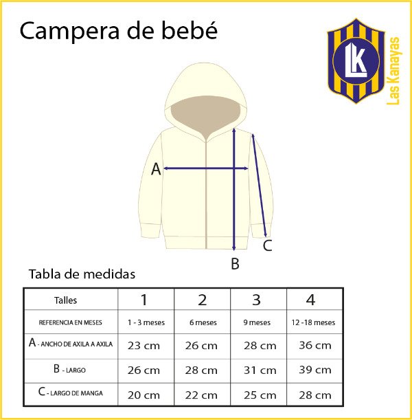 Miniatura de producto - 6
