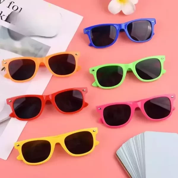 Producto - ANTEOJO ESTILO RAY BAN X1 SURTIDO