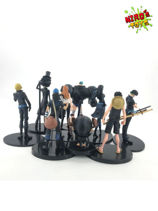 Miniatura de producto - 3