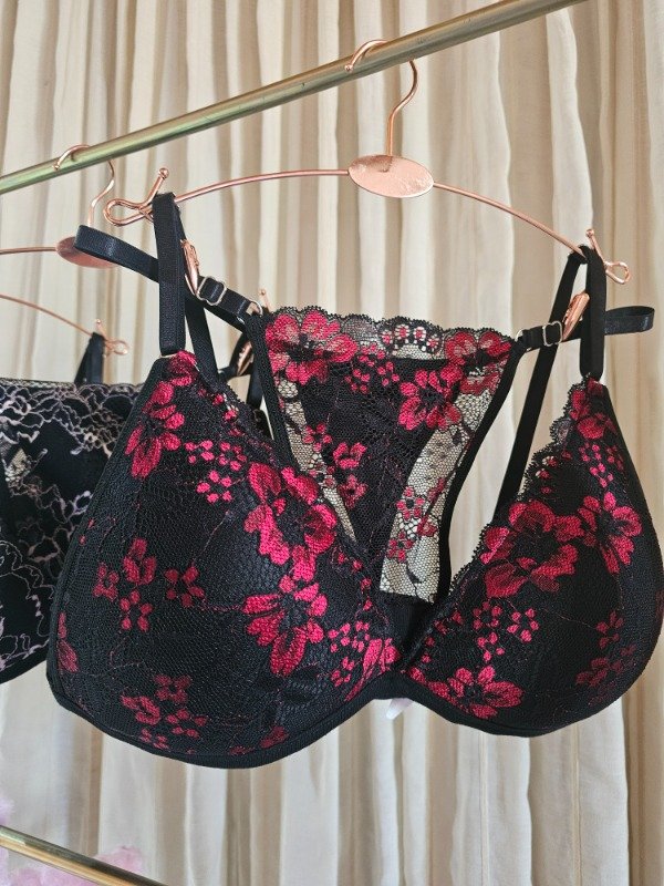 Producto - ALISON