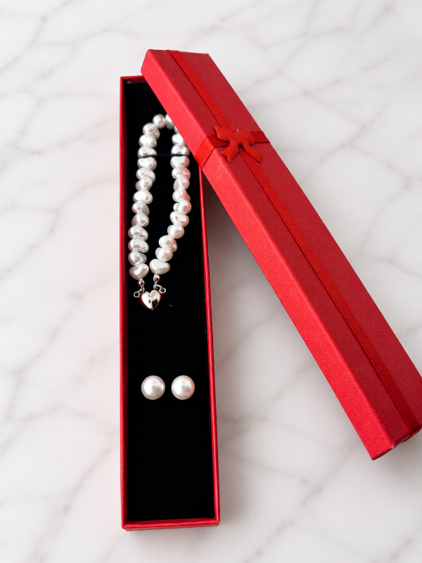 Producto - COMBO CAJITA 1004