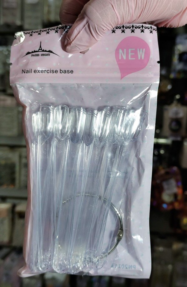 Miniatura de producto - 1